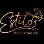 Estilos by Ely salón, 4506 Fountain Dr, Wilmington, 28403