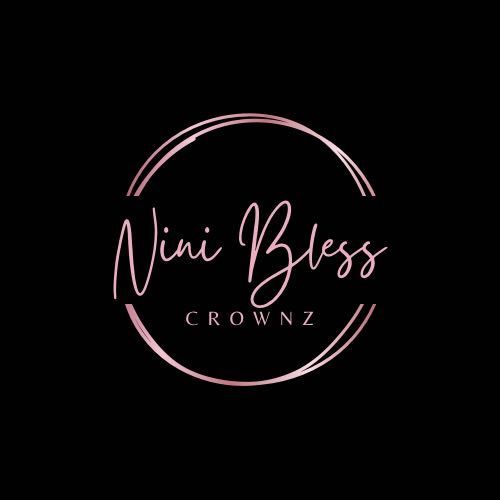 Nini Bless Crownz, 472 East Ashland st, Brockton, 02302