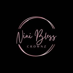 Nini Bless Crownz, 44 Volturno St, Providence, 02904