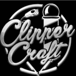 YordiBarber @Clipper Craft Hair Co. Barbershop, 1020 E Montague Ave, North Charleston, 29405