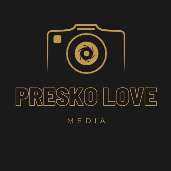 Presko Love Media, Sicklerville, 08081