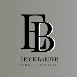 Eriickbarber95, 1053 Rogers Ave Brooklyn New York, Dominican All Star Barbershop, Brooklyn, 11226