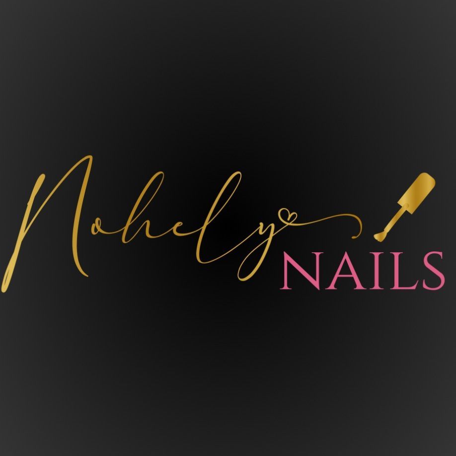 Nohely Nails, 13 Calle Guayama, San Juan, 00917