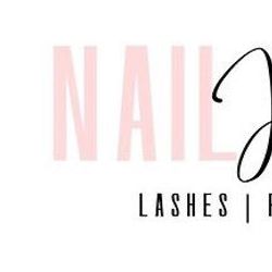 Jassies Beauty Bar, Private location, Kissimmee, 34743