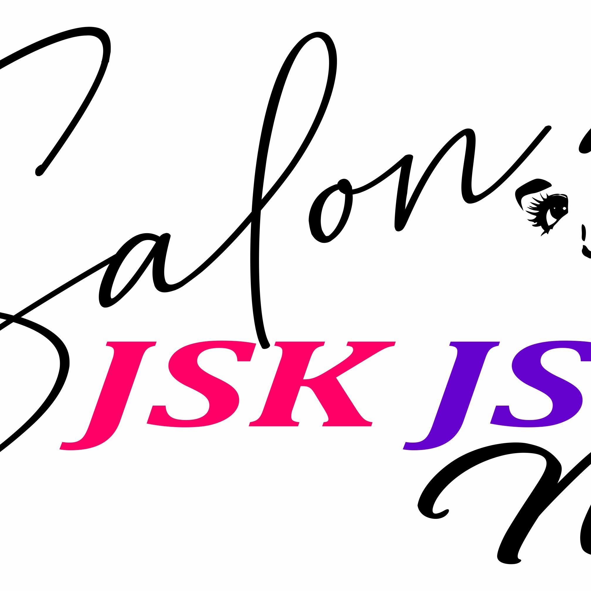 Jsk Nails, 1570 W 58th St, Hialeah, 33012