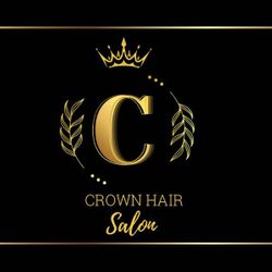 Crown hair & browns salon, 1825 W Vista Way vista CA 92083, C, Vista, 92083