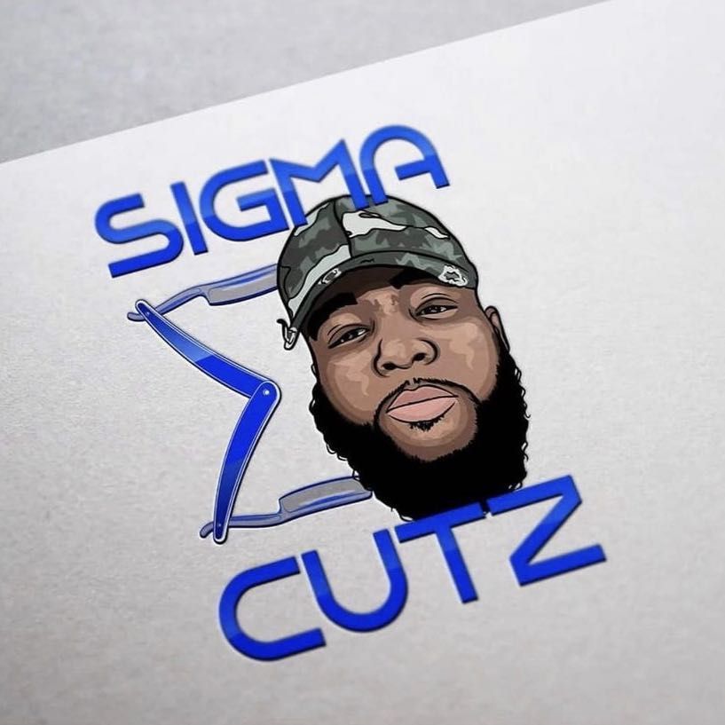 Sigma_Cutz, 4320 S Laburnum Ave, Henrico, 23231