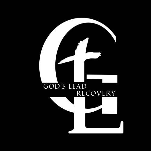 Gods Lead Recovery, 773 Orchid Grove Blvd, Davenport, 33837