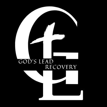 Gods Lead Recovery, 773 Orchid Grove Blvd, Davenport, 33837