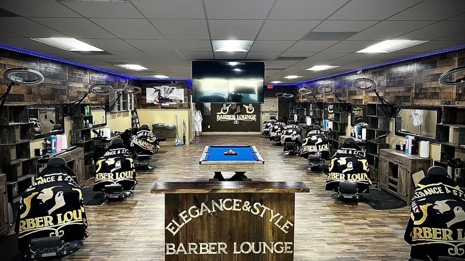 The Ultimate Guide to West Palm Beach Barbershops: Experience Style and Grooming