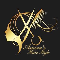Amira’s Hair Styles, calle Manuel Santana, Villalba, 00766