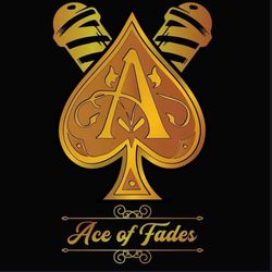 ACE OF FADES BARBERSHOP, 1612 Beaumont Ave, McAllen, 78501