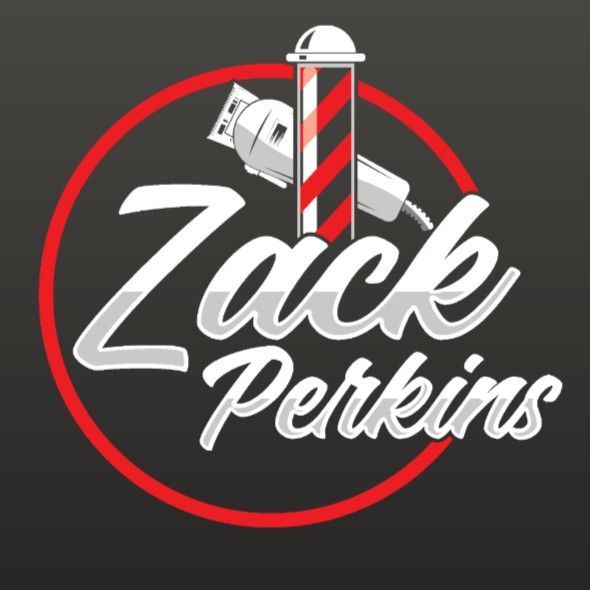 Zack Perkins, 1512 Reynolds Rd, Maumee, 43537