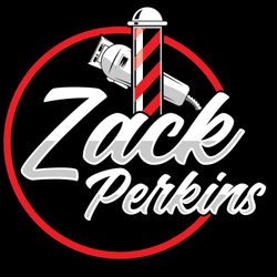 Zack Perkins, 1604 S. BYRNE RD, BOOTH #3, Toledo, 43614