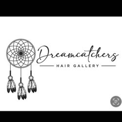 Dreamcatchers Hair Gallery, 7816 Colerain Ave, Cincinnati, 45239
