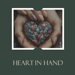 Heart In Hand Nail Care, 3465 E Layton Ave, Cudahy, 53110