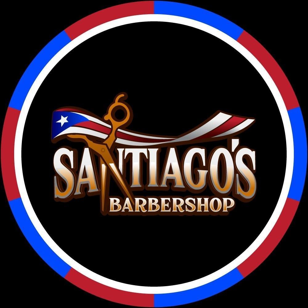 Santiago.cuts_, 710 W Rancier Ave, Suite 160, 160, Killeen, 76542