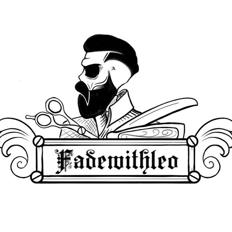 FADEWITHLEO, 2517 White Ln Unit B, Bakersfield, 93304