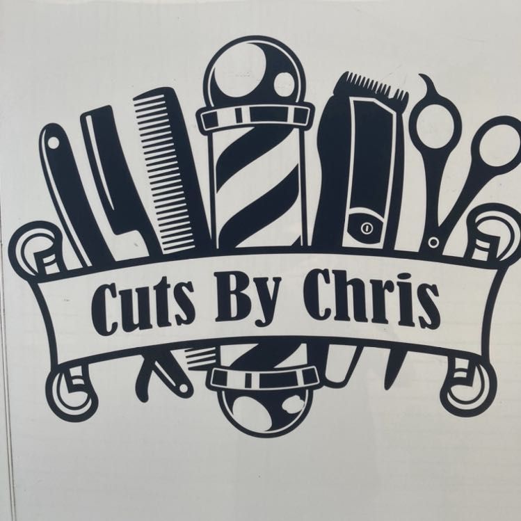 Cuts By Chris, Staten Island, Staten Island, 10305