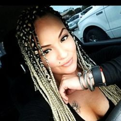 Braids BY Mona, 16529 nw 57th ave, Miami Lakes, 33014