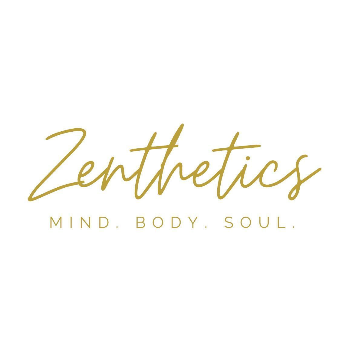 Zenthetics, 1283 N Main St, #105, Salinas, 93906