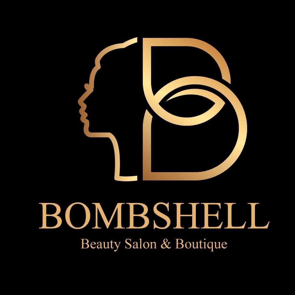 BOMBSHELL SALON & BOUTIQUE LLC, 380 Franklin Ave, Hartford, 06114