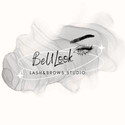 BeULook Lash & Brow Studio, 1017 N Central Expy, Plano, 75075
