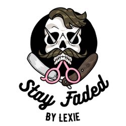 Stay Faded By Lexie, 1339 Englewood Dr, Slidell, 70458
