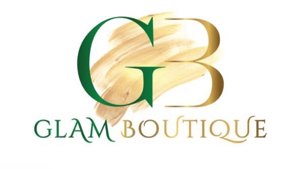 Glam Boutique Chattanooga Book Online Prices Reviews Photos