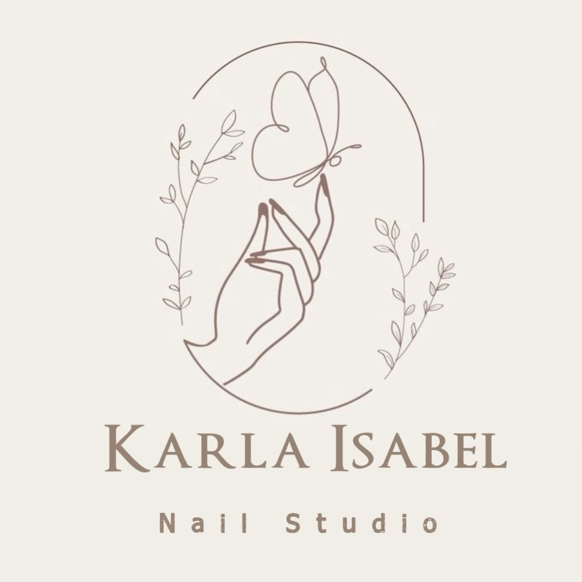 K. Nails, 1801 S Treasure Dr, Apt 304, Miami Beach, 33141