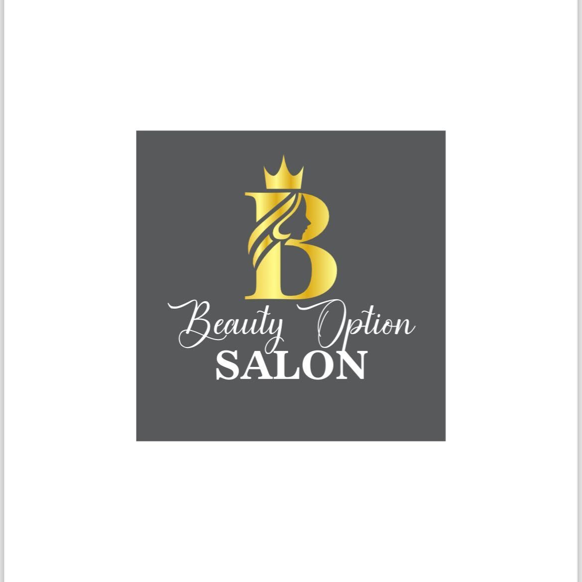 Beauty Option Salon, 4702 target blvd suite 42, Kissimmee, 34746