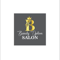 Beauty Option Salon, 4702 target blvd suite 42, Kissimmee, 34746