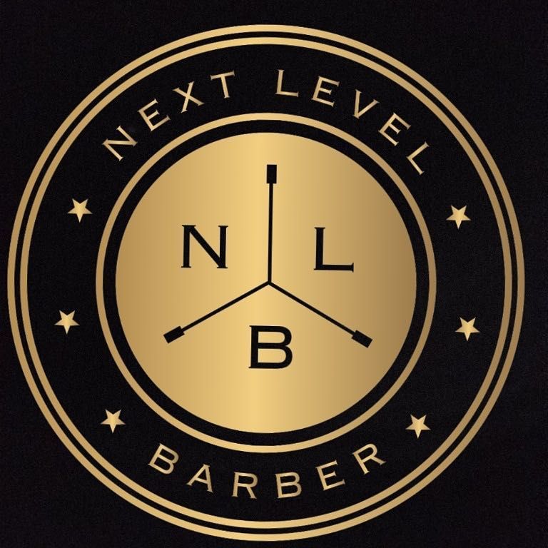 Nextlevel  barber, Cutting at Blessed to Fades Barbershop 950 N central ave oviedo fl, Oviedo, 32765