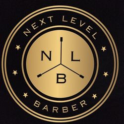 Nextlevel Mobile barber studio, Mobile, Bushnell, 33513