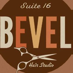Bevel Hair Studio, 1153 State Route 3 N, Suite 16, Gambrills, 21054