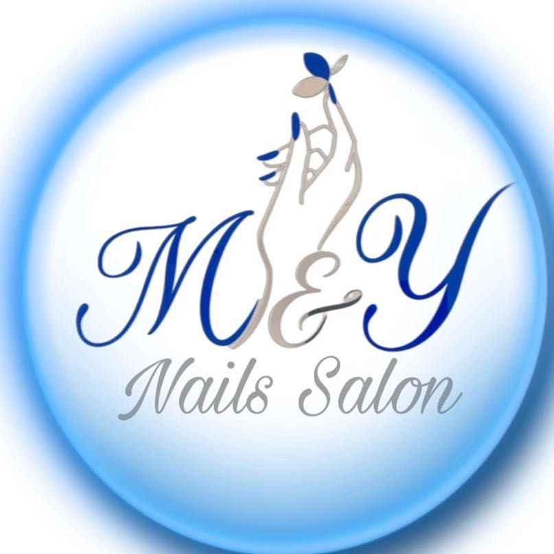 M&Ybeautysalon, 890 SW 87th Ave, Miami, 33174