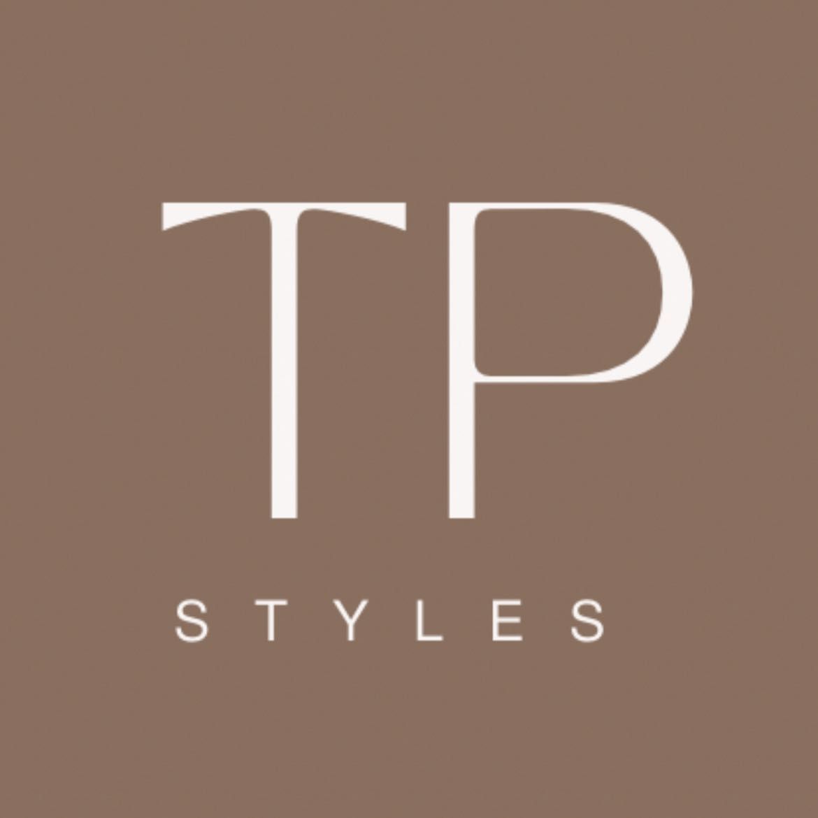 TP styles, 69th, Merrillville, 46410