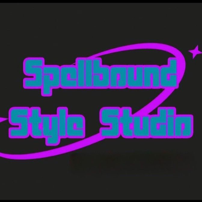 Spellbound Style Studio, La Grange Park, 60526