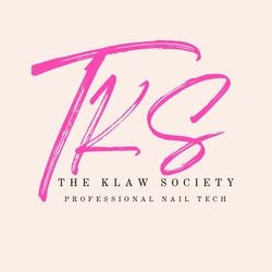 The Klaw Society, 910 Athens Hwy, Loganville, 30052
