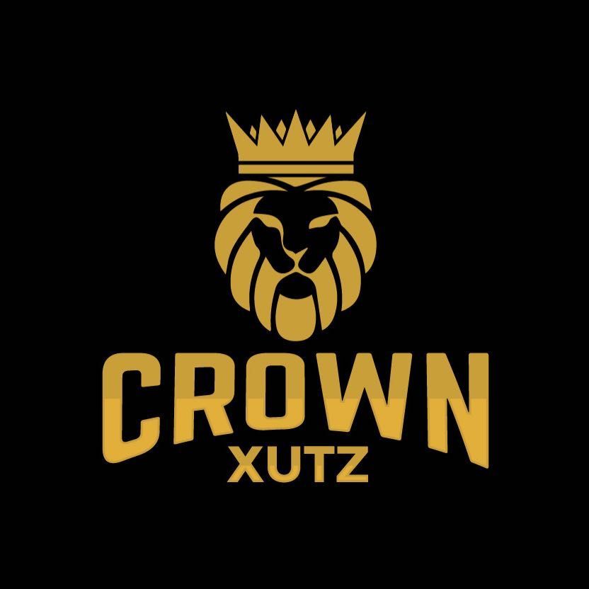 Crown Xutz, 1295 B Shreveport Barksdale Hwy, Suite B, Shreveport, 71105