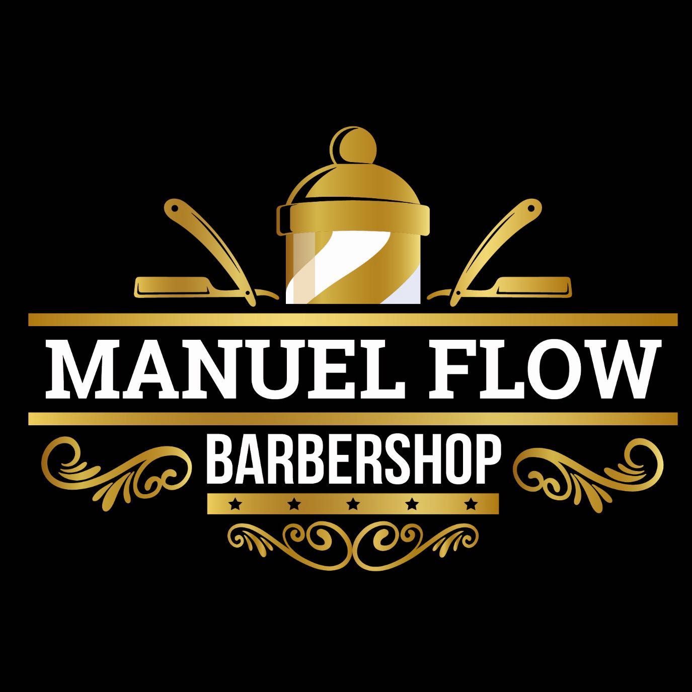 Manuel flow Barbershop, 875 Port Reading Avenue, #1, #1, Port Reading, 07008