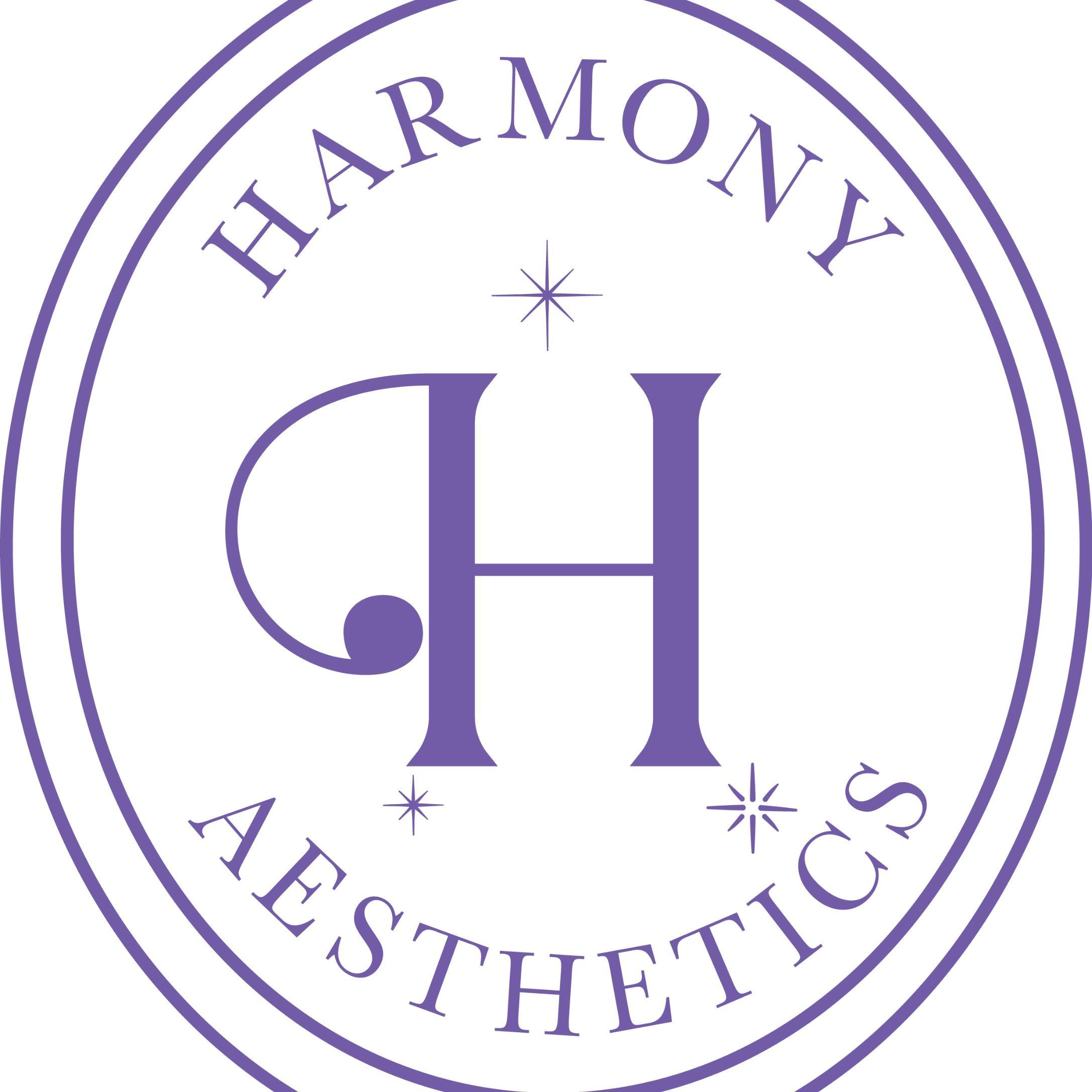 Harmony Aesthetics, Pembroke, Pembroke Pines, 33027