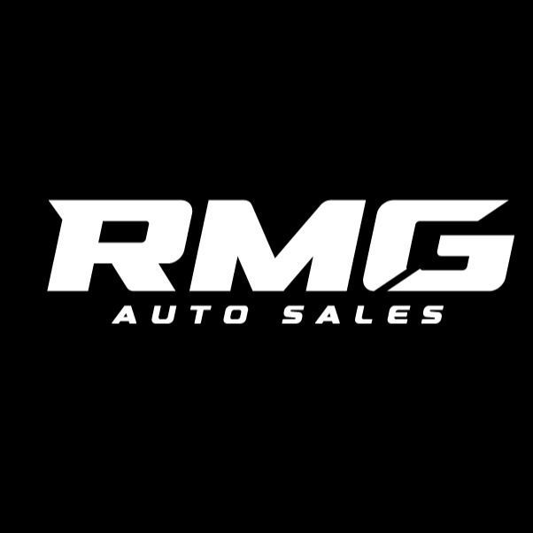 RMG AUTO SALES, 816 NW 6th Ave, Suite A, Fort Lauderdale, 33311