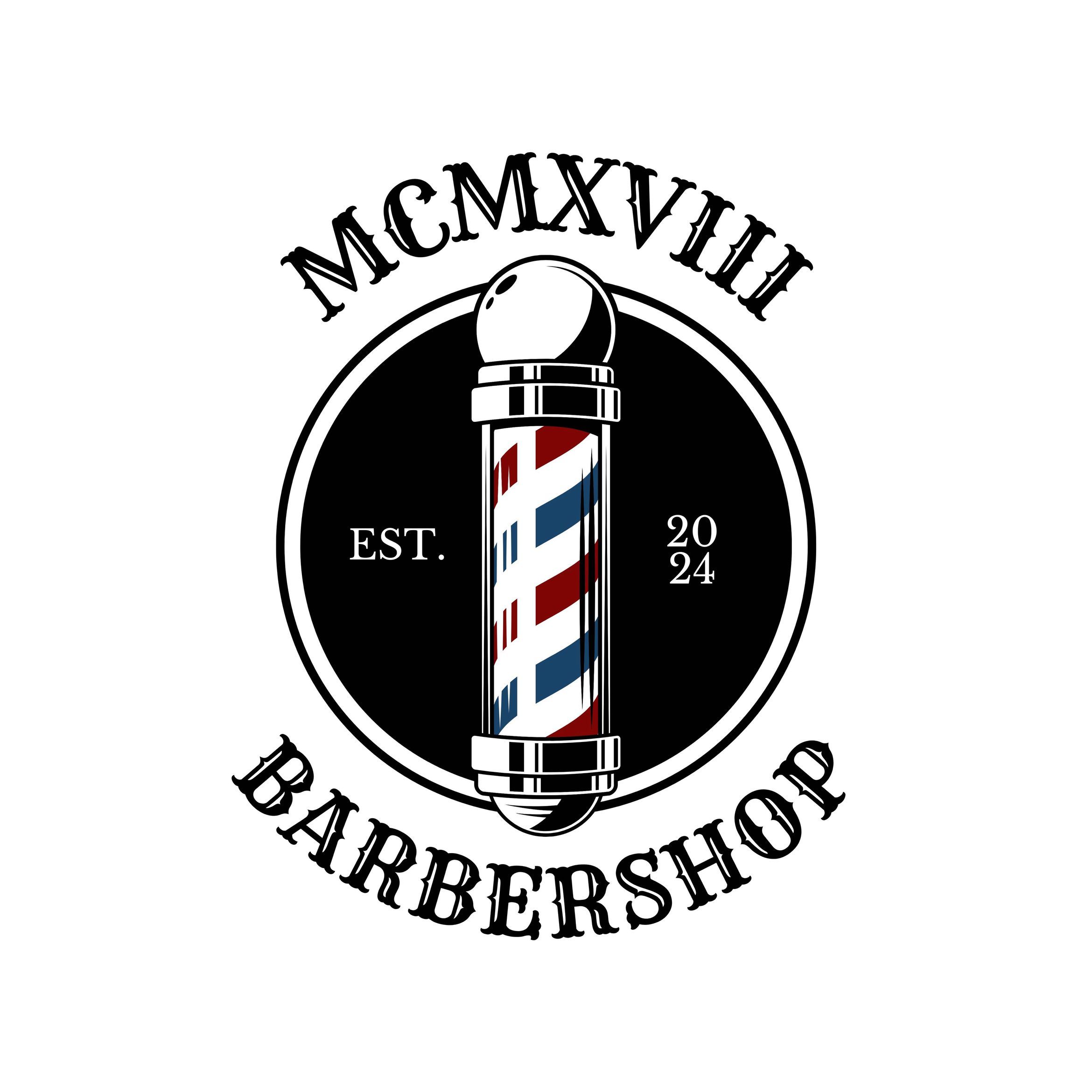 1918 Barbershop, 63 Birch Ave S, Maple Lake, 55358