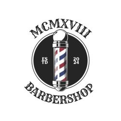 1918 Barbershop, 63 Birch Ave S, Maple Lake, 55358