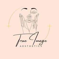 True Image Aesthetics, 8203 Moccasin Trail Dr, Riverview, 33578