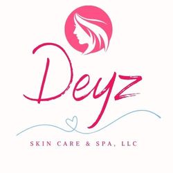 Deyz Skin Care, 976 E Osceola Pkwy, Kissimmee, 34744