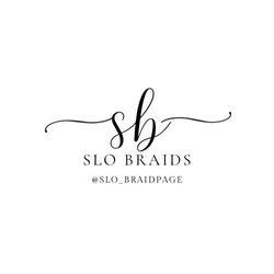 Slo Braids & Styles, 2173 King St, San Luis Obispo, 93401