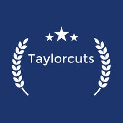 Taylors Cuts, 8760 Bitterroot Ct, Lorton, 22079