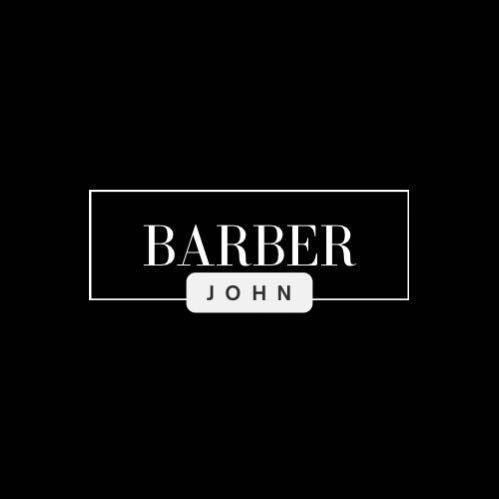 Barber John, 3502 Woodsdale Road, Suite G, Abingdon, 21009